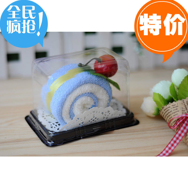 【个性生日礼物包邮】_<em>女生</em>生日礼物<em>送什么</em>好