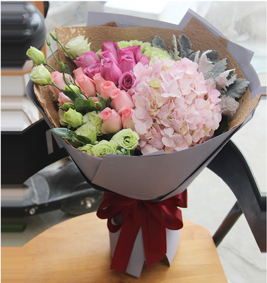 贵阳鲜花混搭玫瑰花束花店生日同城鲜花速递凯里遵义安顺|msdalam kategori penghantaran bunga/bunga simulasi/tumbuhan berkebun, penghantaran bunga (bandar) - dari Buy2taobao.com untuk memberikan perkhidmatan ejen Taobao profesional membeli
