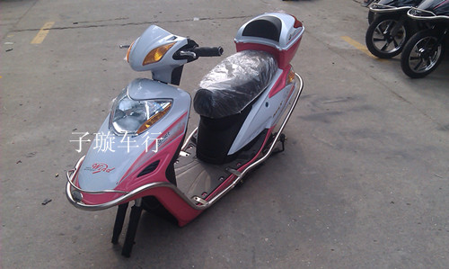 小超越车架 半成品 电动车 电摩 全车塑件 改装车 以旧换新|在类目 电动车/配件/交通工具, 电动车整车, 电动自行车中 - 来自Buy2taobao.com提供专业的淘宝代购服务