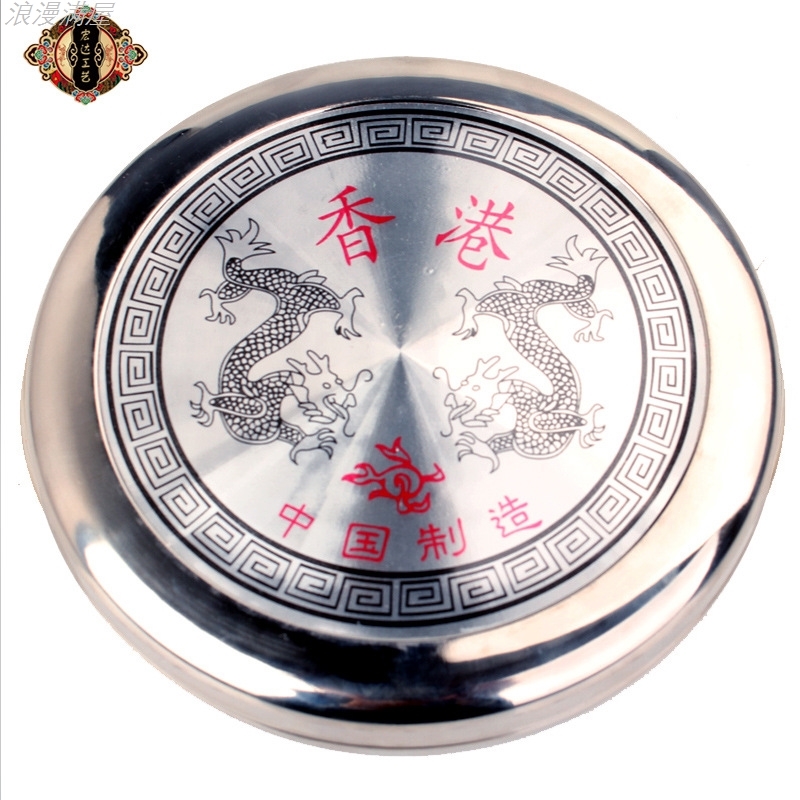 宏达铜器罗盘 大量在类目 特色手工艺, 宗教工艺品, 其他宗教工艺品中 - 来自Buy2taobao.com提供专业的淘宝代购服务