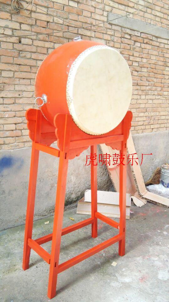 18 inch 20 inch 24 Inch 1 m 1.2 Vertical drum Lung Kwu Drummer cowhide Drum bright red China Imposing percussionin the Musical Instruments/Guitar/Piano/Fitting , Folk instruments , Drum-Ethnic Drum , Drummer category - from Buy2taobao.com to provide professional Taobao agent buy service