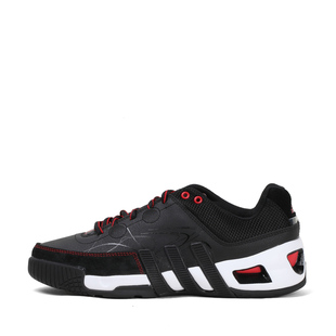  专柜正品adidas阿迪达斯春季男子篮球鞋G67267/G67269/G59384