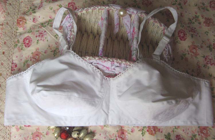 古今<em>布文胸</em>哪种好?古今<em>布文胸</em>价格,古今<em>布文胸</em>