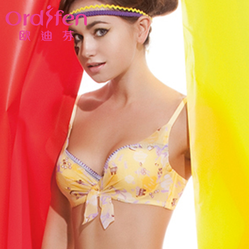 <em>欧迪芬文胸</em>_gourong1117_新浪博客