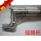 上下架计划:新品 专柜园艺正品 温室 蔬菜养殖大棚骨架配件 手摇卷膜器万向头