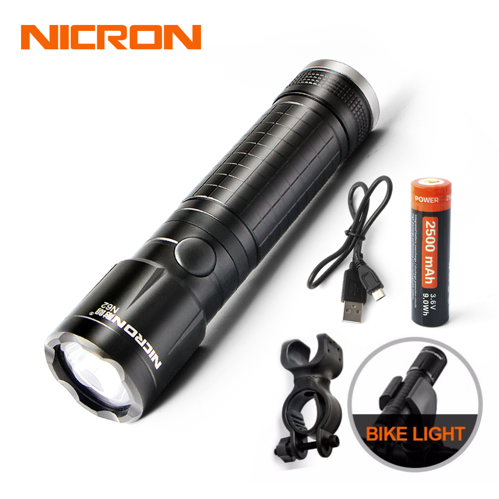 Long resistant USB charge classic Strong light Flashlight outdoors waterproof Long shot Portable Strong light Rechargeable flashlight N62in the Outdoor/Mountaineer/Camping/Travel Goods , Outdoor Lighting , Flashlight category - from Buy2taobao.com to provide professional Taobao agent buy service