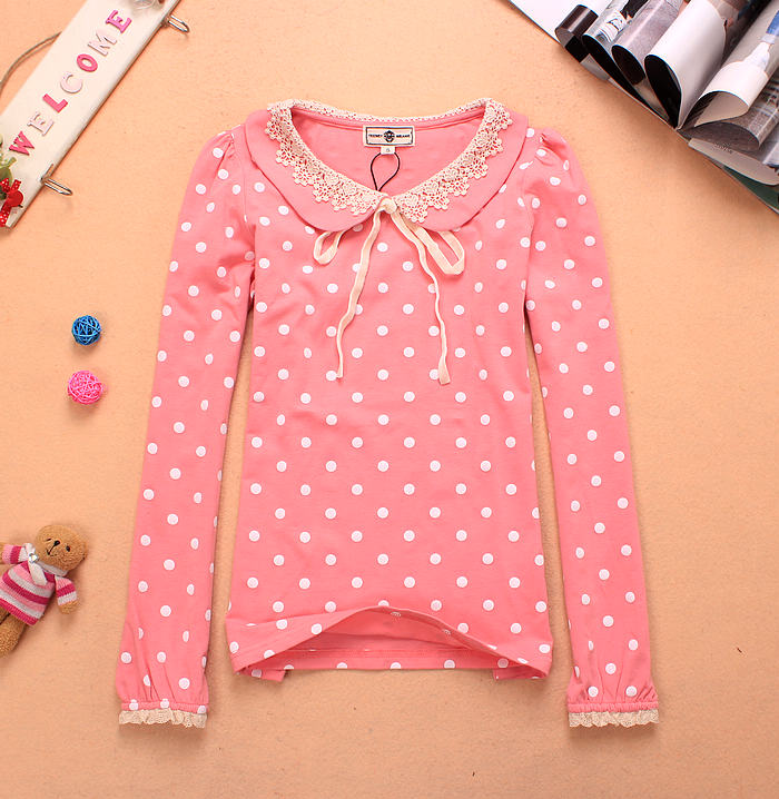 韩版少女英伦学院...