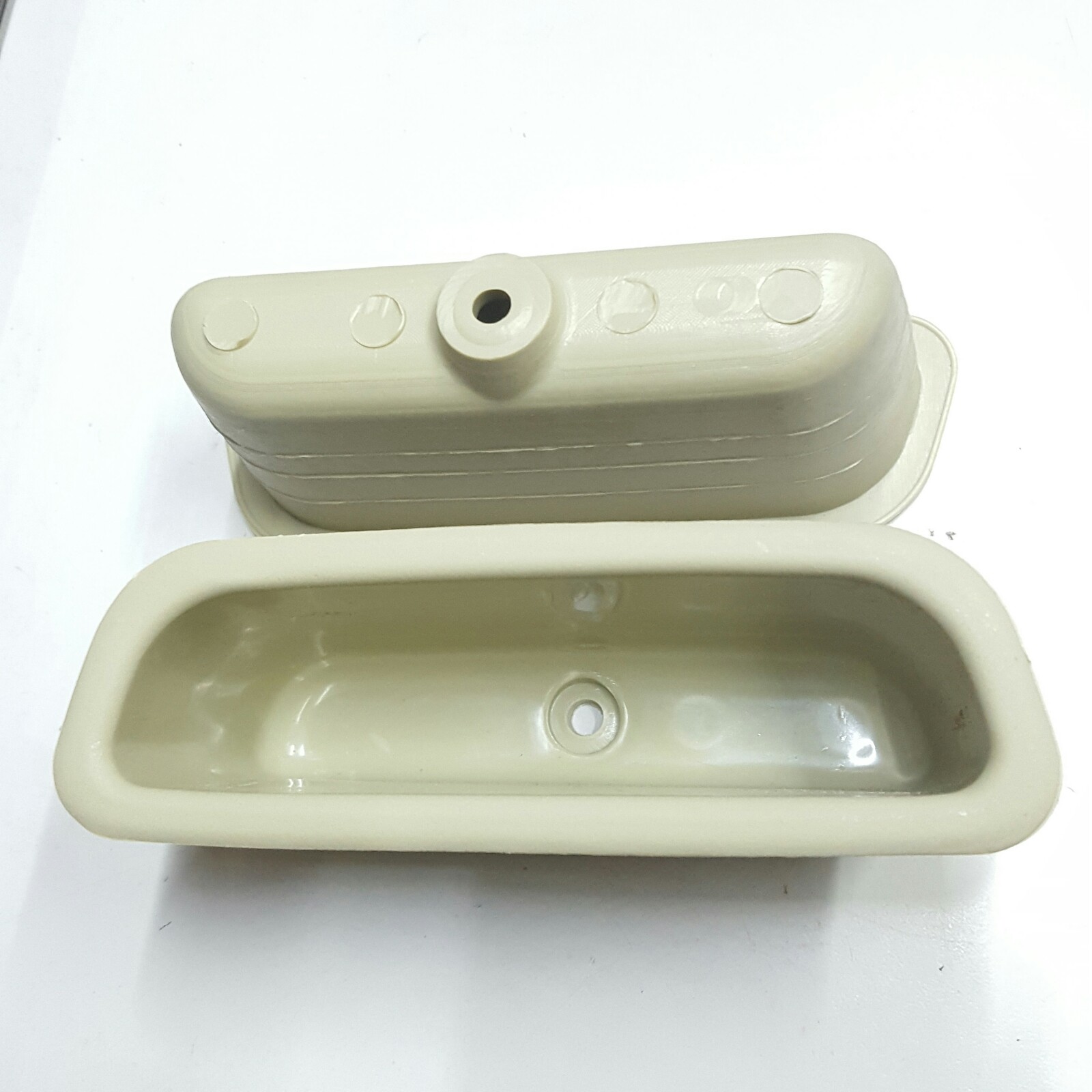 大促热卖夏利A+N3关门内抠手内拉手内扣手个关门抠在类目 汽车/用品/配件/改装, 汽车零配件, 车门拉手中 - 来自Buy2taobao.com提供专业的淘宝代购服务