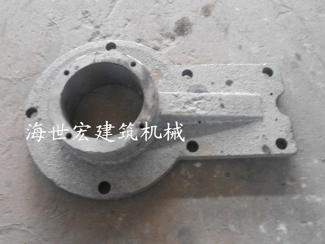 京萊機械 40切斷機大側蓋 切斷機配件 (海世宏建築機械)在類目 五金/工具, 機械五金, 其他機械五金(新)中 - 來自Buy2taobao.com提供專業的淘寶代購服務