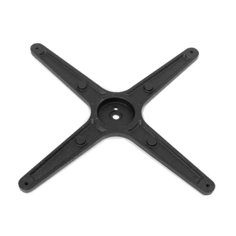 Hardware Furniture fittings Bracket cast iron cross Child table Connecting frame Reinforced framein the Basic building materials , Home Hardware , Furniture Hardware , Furniture fittings category - from Buy2taobao.com to provide professional Taobao agent buy service