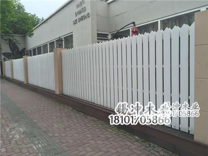 outdoors Carbonize guardrail grid Vine arch floor equipment Flower Box Swing Anticorrosive Wood fence enclosurein the Flower delivery/Flowers simulation/Plants gardening , Gardening supplies , Large fence/Fences category - from Buy2taobao.com to provide professional Taobao agent buy service