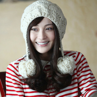 北京青年唐娇姚笛同款...