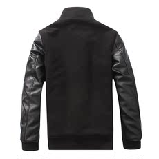 Куртка Nike воздуха Иордании AJ в