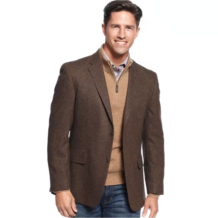 [汤米希尔费格]唐美希绯格 TOMMY HILFIGER 