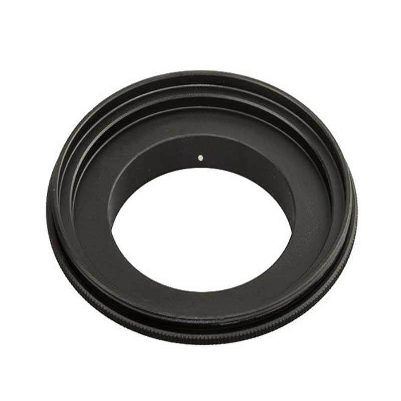 NIKON Nikon mouth 52mm Lens Reverse Ring AI-52MM Inverted mount Then circle back Macro assistant AI Then circlein the 3C Digital Accessories, SLR/Single-camera accessories , Lens accessories , Ring category - from Buy2taobao.com to provide professional Taobao agent buy service