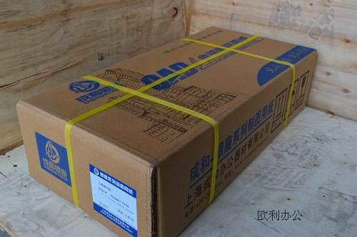 大管芯卷筒工程機打印紙A0/A0+/A1/A2/A3/A3+/足米3寸白圖紙在類目 電子詞典/電紙書/文化用品, 畫具/畫材/書法用品, 繪圖/白圖紙中 - 來自Buy2taobao.com提供專業的淘寶代購服務