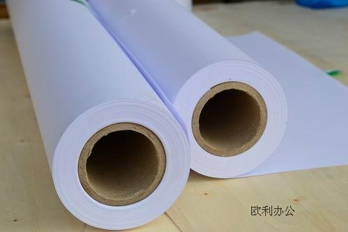 Engineering copy A0/A1/A2/A3 100 rice 100m White Figure Drawing paper 2 inch 3 inch Reel Printing cadin the Electronic Dictionary/Electronic paper book/Stationery , Painting tools/Painted wood/Calligraphy Supplies , Draw/White drawings category - from Buy2taobao.com to provide professional Taobao agent buy service