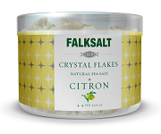 FALKSALT 福克天然晶片 海盐 柠檬 125g在类目 粮油米面/南北干货/调味品, 调味品/果酱/沙拉, 调味料, 其它调料中 - 来自Buy2taobao.com提供专业的淘宝代购服务