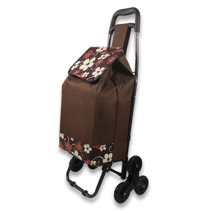 [喵之屋]白色太阳能弥勒侧卧招财猫 挥手 招福 