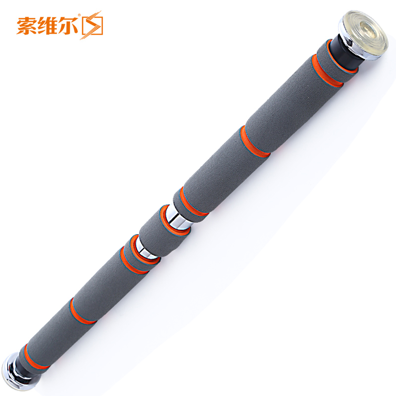 门上单杠家用室内墙体引体向上器健身器材免打孔单双杠 锻炼器材在类目 运动/瑜伽/健身/球迷用品, 踏步机/中小型健身器材, 单双杠/引体向上中 - 来自Buy2taobao.com提供专业的淘宝代购服务