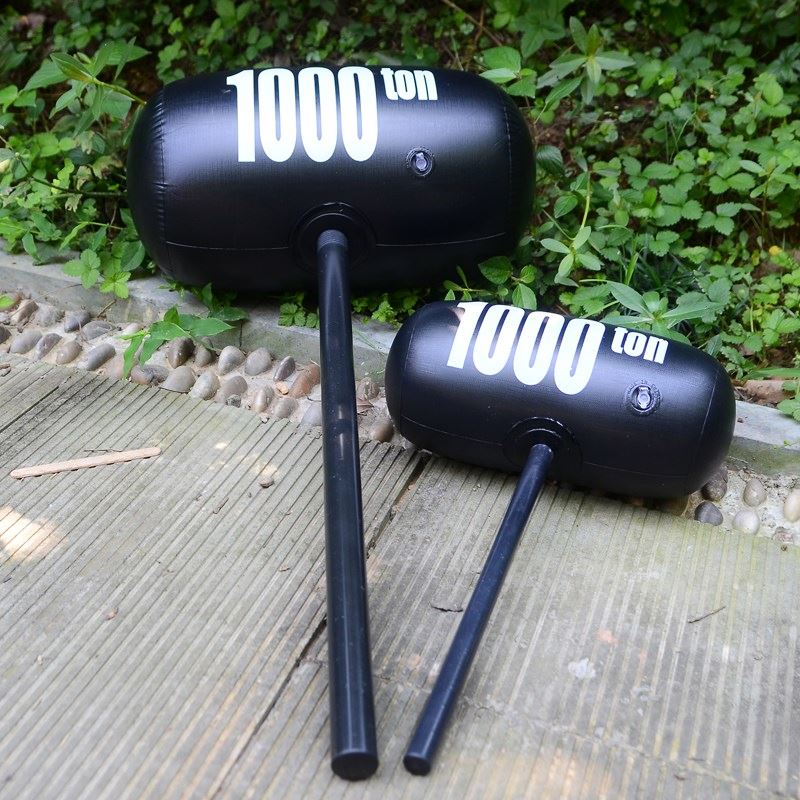 .inflation Hard handle hammer children Super large thickening Balloon Stick Toys inflation Hammer Vent trumpet ....in the Toy/Childs/Puzzle/Building block/Model , Electronic/Light/Aerated/Tricky Toy , Plastic inflatable toys (Do not put other materials) category - from Buy2taobao.com to provide professional Taobao agent buy service