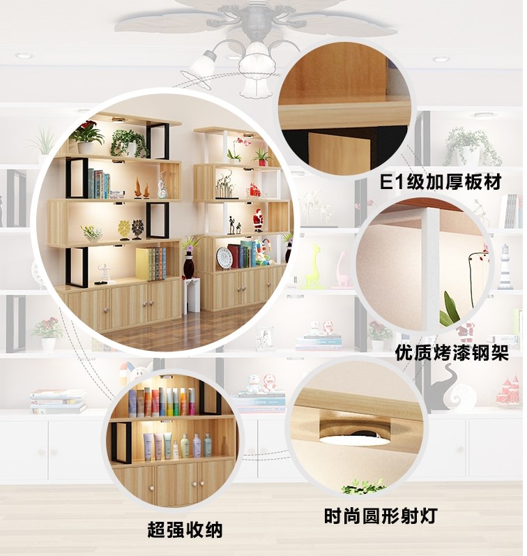 发廊理发店产品柜毛巾柜子展示柜美发店展柜货架美发用品架收纳架|ruв категории коммерческий/офисная мебель, полки/витрина, бутик - витрина/витрина - от Buy2taobao.com для оказания профессиональной услуги покупки агента Taobao
