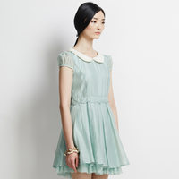 琳蕾2014夏季女士外穿打底裤女春秋薄款 莫代