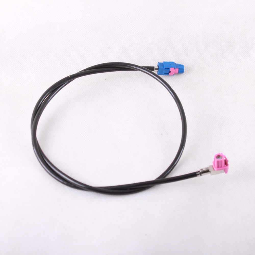 public 877A 877MIB host screen Video cable Length 1 min the 3C Digital Accessories, Electronic components market , Wire/Line class , Cable category - from Buy2taobao.com to provide professional Taobao agent buy service