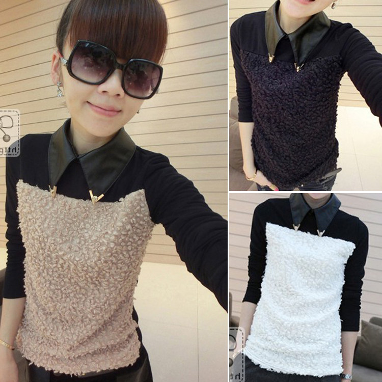 冬装衣服<em>女装哪个好</em>?冬装衣服女装价格,冬装衣