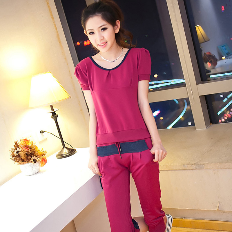 天猫<em>淘宝</em>商城2013<em>新款</em>女士高中大学生欧美运