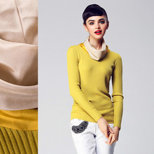 <em>毛衣越洗越大</em>了怎么办_smileflower_新浪博客