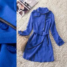 <em>毛衣越洗越大</em>了怎么办_smileflower_新浪博客