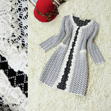 <em>毛衣越洗越大</em>了<em>怎么办</em>_smileflower_新浪博客