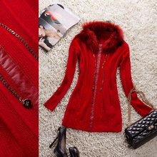 <em>毛衣越洗越大</em>了怎么办_smileflower_新浪博客