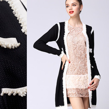 <em>毛衣越洗越大</em>了怎么办_smileflower_新浪博客