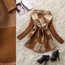 <em>毛衣越洗越大</em>了怎么办_smileflower_新浪博客