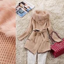 <em>毛衣越洗越大</em>了怎么办_smileflower_新浪博客