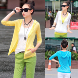 http://img01.taobaocdn.com/bao/uploaded/i1/17132022196665076/T1mYp.XwBhXXXXXXXX_!!0-item_pic.jpg
