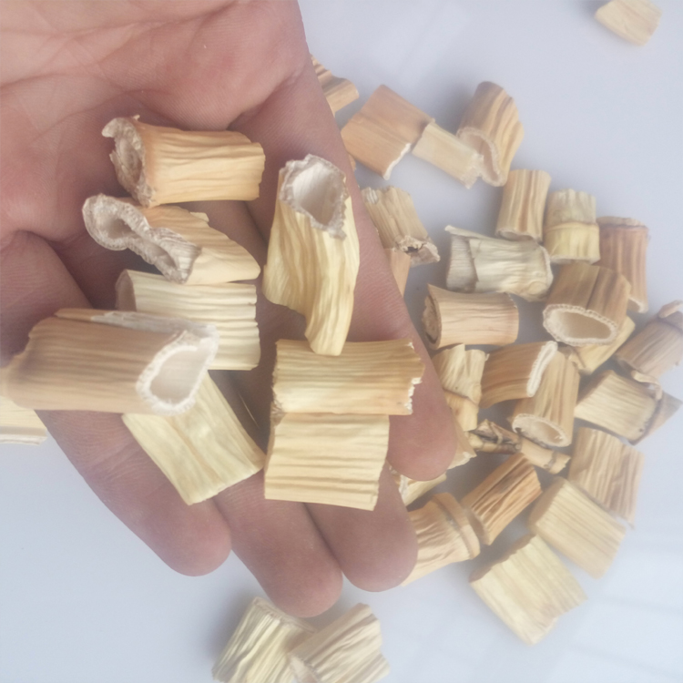 无硫芦根 无硫芦根干 芦苇根 芦根新货上市 茅芦根500g包邮在类目 传统滋补营养品, 养生茶中 - 来自Buy2taobao.com提供专业的淘宝代购服务