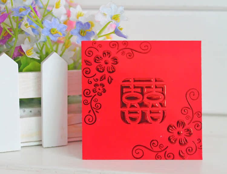 婚庆结婚婚礼用品 批发红包利是封高档迷你新娘小红包创意 三款 婚庆结婚婚礼用品 批发红包利是封高档迷你新娘小红包创意 三款
