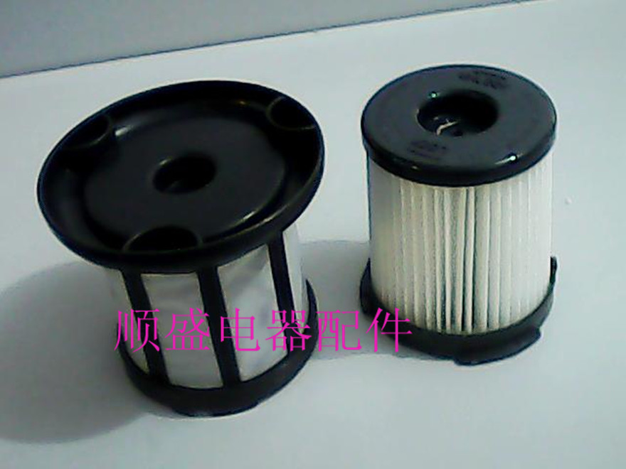 海尔吸尘器配件滤芯海帕组件ZW1300-6ZW1300-6SZW1300-6A在类目 生活电器, 生活家电配件, 吸尘器/扫地机配件中 - 来自Buy2taobao.com提供专业的淘宝代购服务