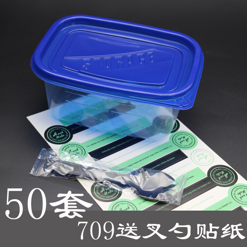 长方形塑料打包盒 千层榴莲芒果蛋糕盒 一次性便当千层蛋糕盒50只|msdalam kategori pinggan mangkuk, pemeliharaan bekas/bekas pemeliharaan, crisper - dari Buy2taobao.com untuk memberikan perkhidmatan ejen Taobao profesional membeli