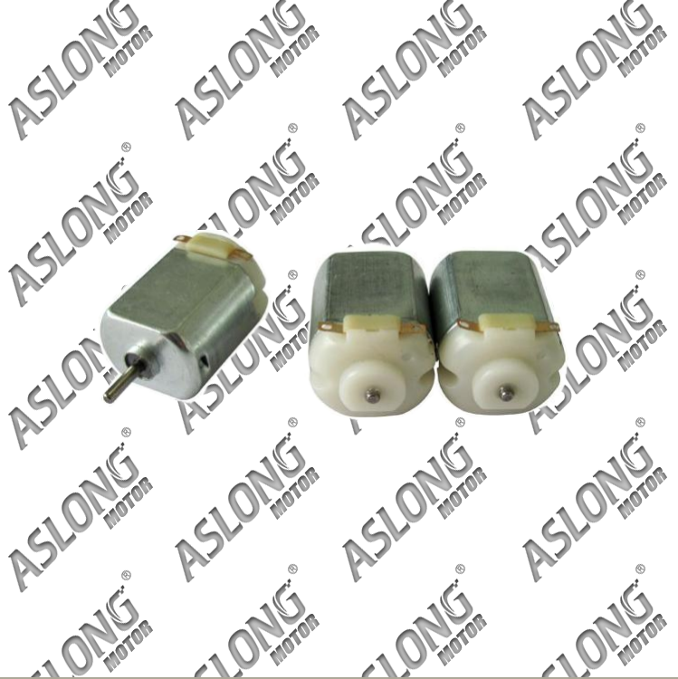 aslong FF130玩具马达 微型电机 直流马达 高速电机玩具电机马达在类目 3C数码配件, 电子元器件市场, IC集成电路/电机, 电机/马达中 - 来自Buy2taobao.com提供专业的淘宝代购服务