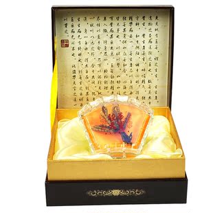  骏华天宝玉树冬虫夏草正品批发4条/克 青海虫草同仁堂级 3g礼盒装