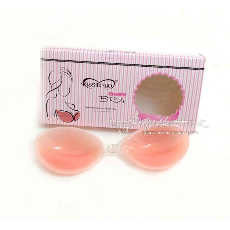 硅胶<em>文胸带</em>肩带旗舰店|文胸肩带|文胸肩带老掉