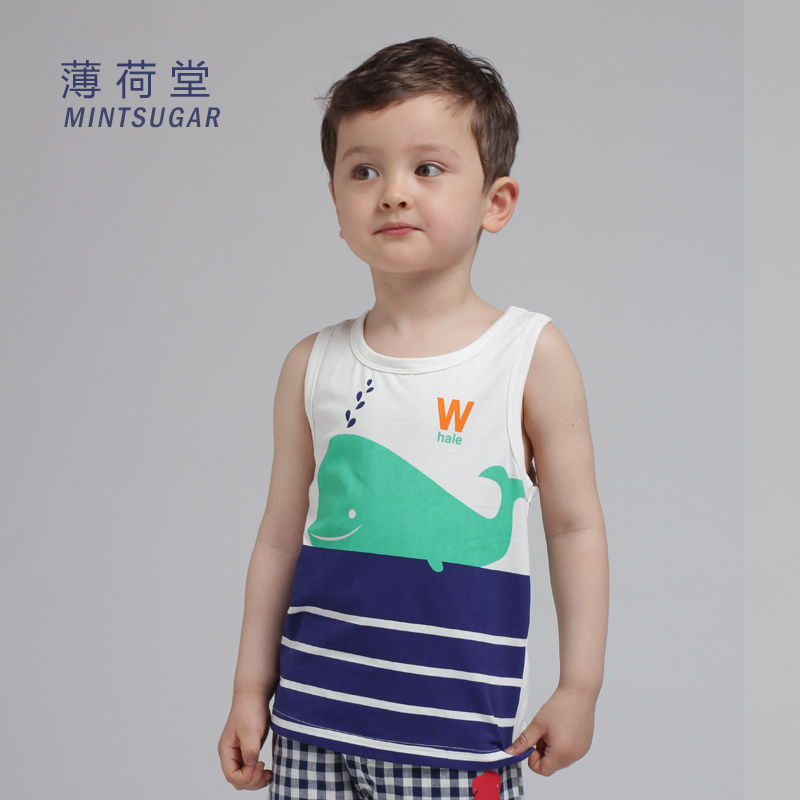 请问苏有朋的主演电视剧有哪些?_205229451