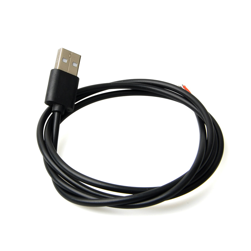 LED灯带5V 6V灯条USB连接线在类目 3C数码配件, 电子元器件市场, 线材/线类, 连接线中 - 来自Buy2taobao.com提供专业的淘宝代购服务