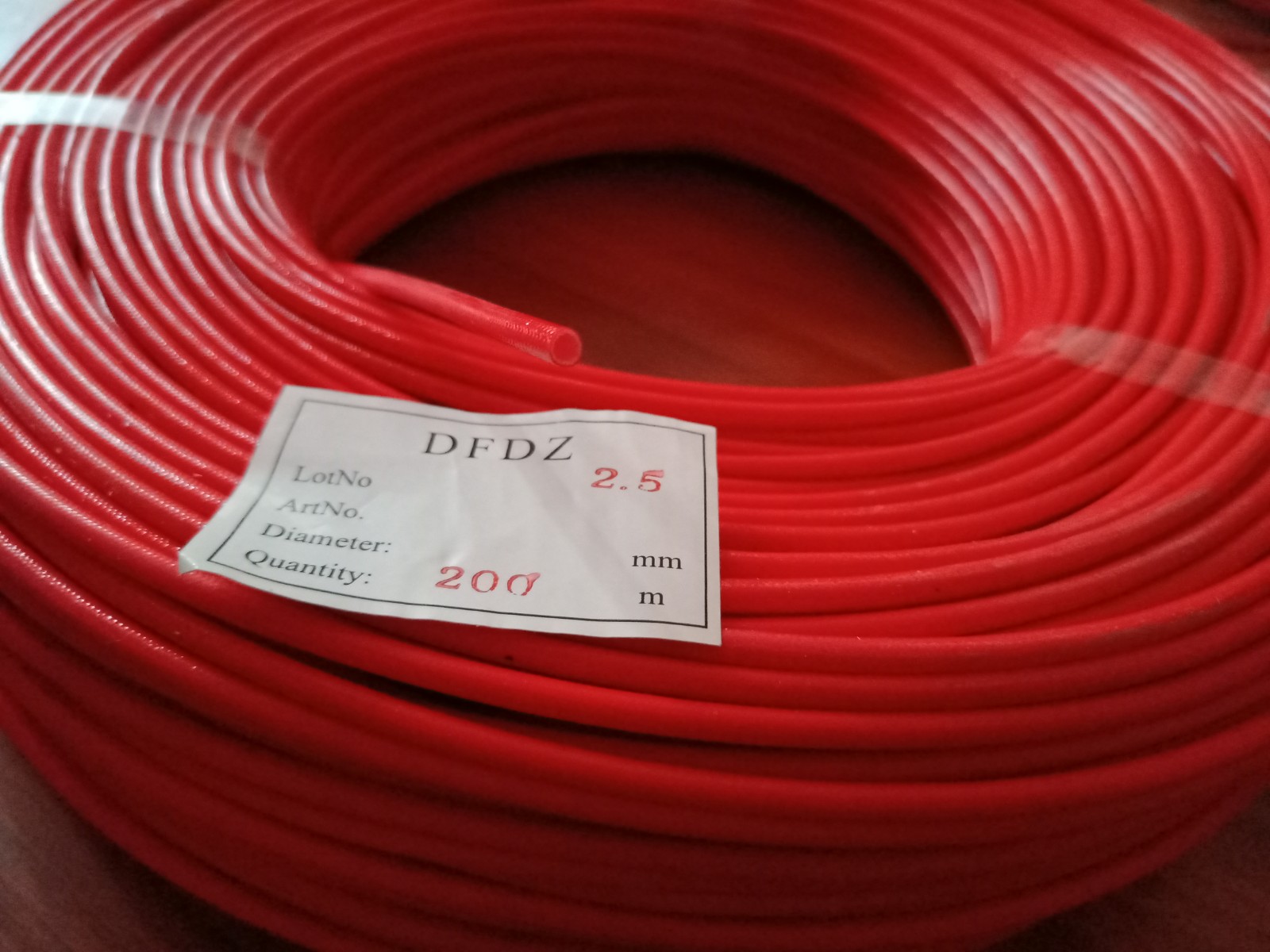 Glass fibre bushing Resistance 250 High temperature tube 4KV Self-extinguishing tube Silicone tube gules Motor high voltage pipein the Hardware/Tool , Electrical Hardware , Electric equipment , Heater category - from Buy2taobao.com to provide professional Taobao agent buy service