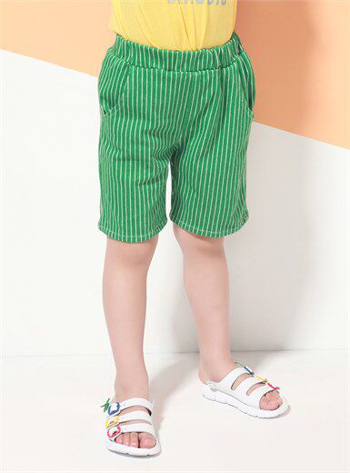 <em>梦芭莎</em>夏季<em>短裤</em>哪个好?<em>梦芭莎</em>夏季<em>短裤</em>价格,梦