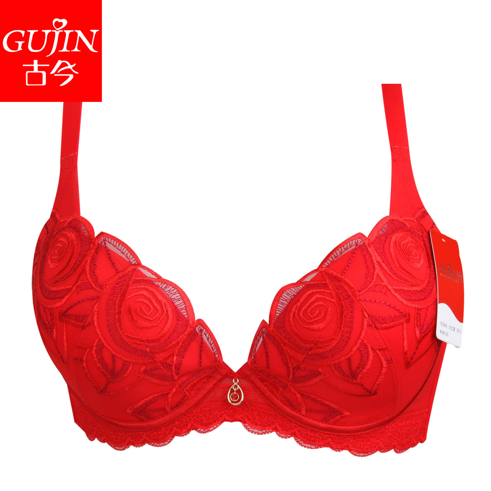 <em>古今文胸</em>正品ob250哪种好?<em>古今文胸</em>正品ob2